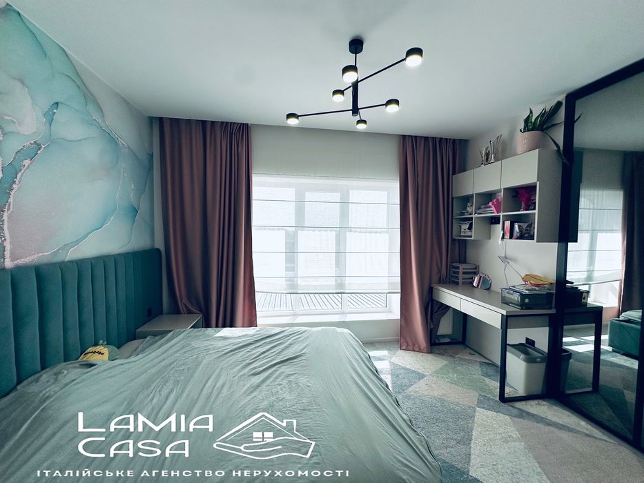 House by the address st. Gorikhivskiy prov (area 145 m²) - Atlanta.ua - photo 13