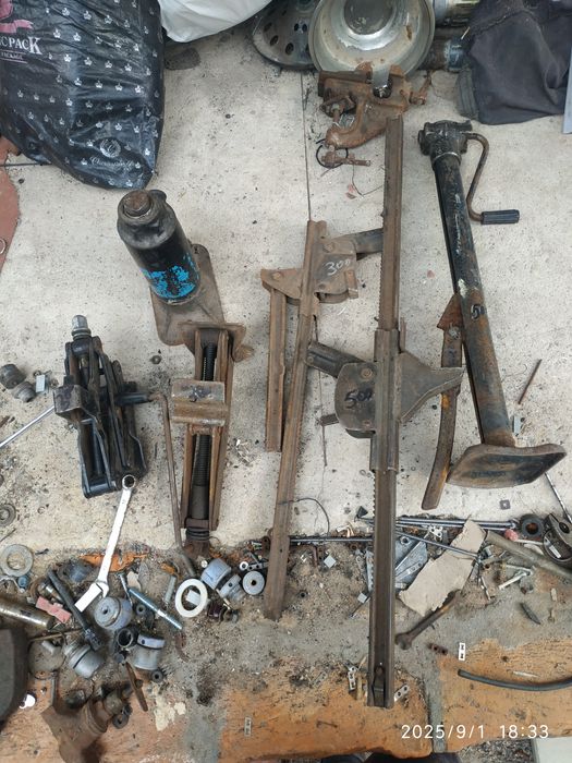 Носки .. Носки..