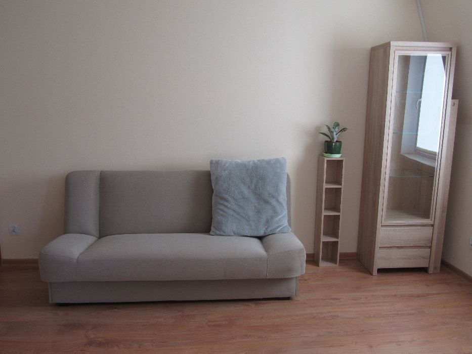 Prywatny akademik 20 minut od kilku uczelni ul.Traugutta 126