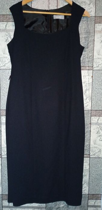 Жіночі сукні,плаття