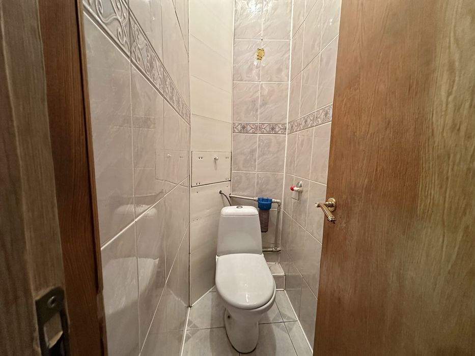 Оренда 2 кім квартири Центр Бульвар Шевченка