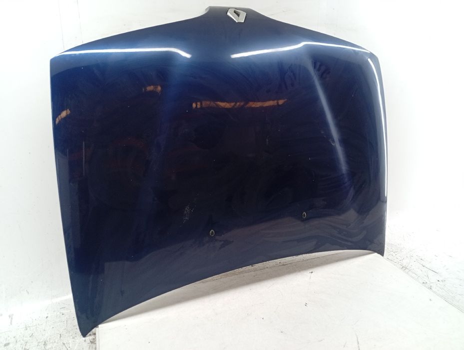 Capot - renault megane i (ba0/1_) | 95 - 04