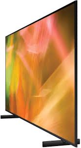 Телевизор Samsung 55U8000F smart tv,4k,2026 год