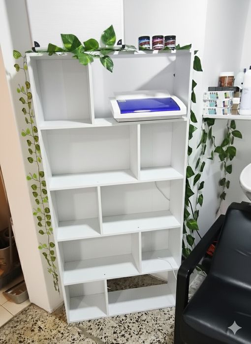 Vendo armário expositor para loja ou casa