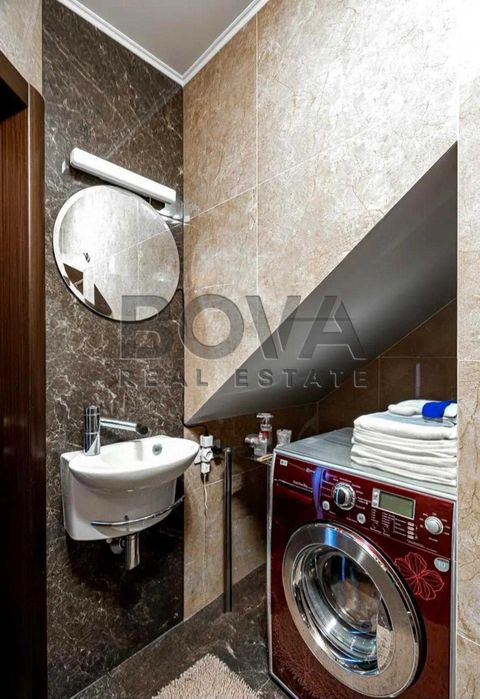 Без% Оренда будинок 225м2 Деснянський р-н Троєщина Толочанська