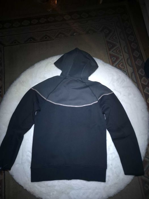 Conjunto Nike Tech Syna