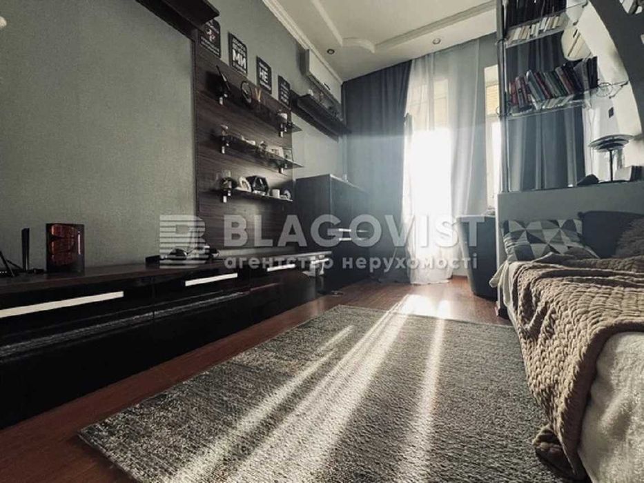 2-кімнатна квартира за адресою (площа 42 м²) - Atlanta.ua - фото 2