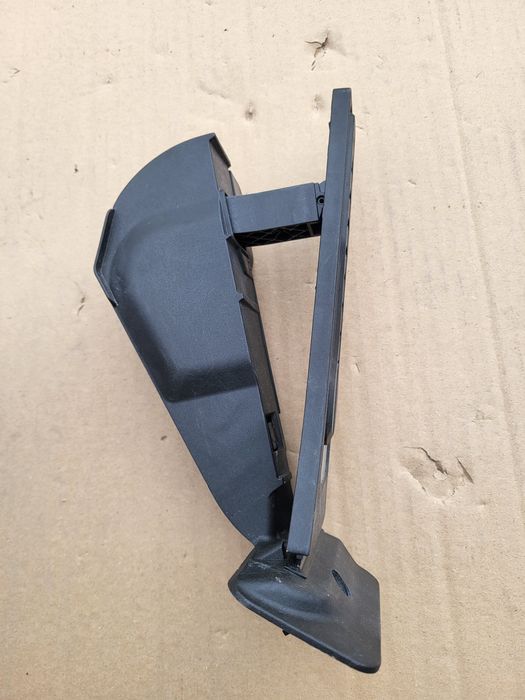 Pedał Gazu bmw m4 G82 G83 m3 G80 M-Pakiet