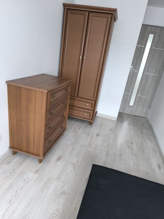 Mieszkanie – Siedlce, Osiedle Wyszyńskiego - Widok 4
