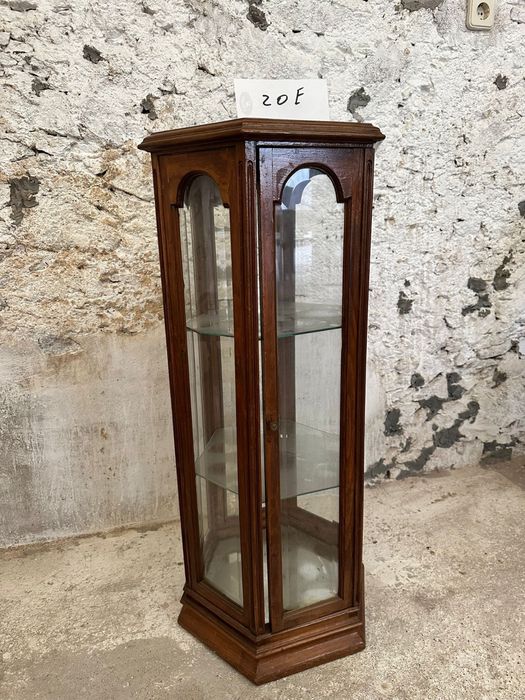 Mobiliário Clássico