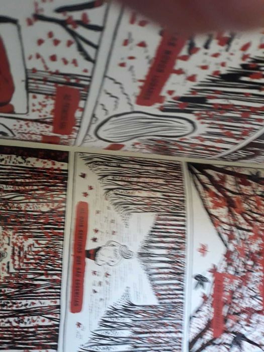 CD e BD pop rock português GNR Novo selado