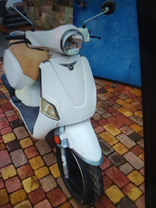 Benelli