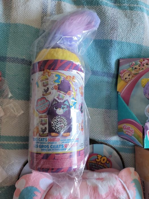 kindikids.pursepets.barbie