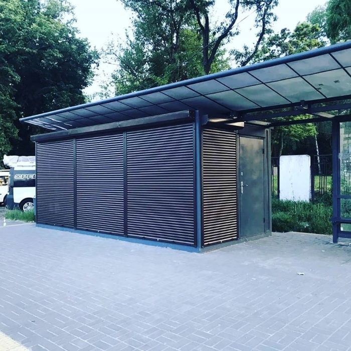 Ролеты на окна и двери. Изготовление, монтаж, ремонт защитных роллет!