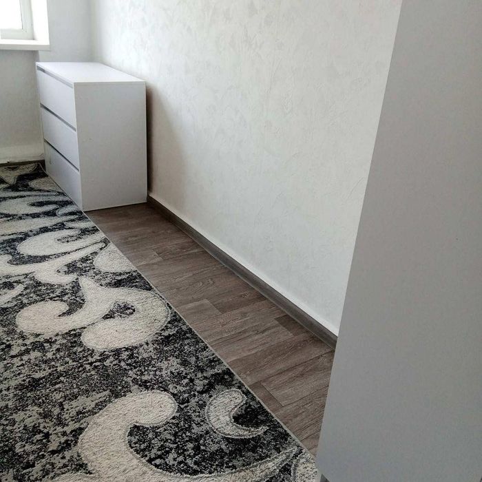 Продам 2кв 38000₴ Терміново