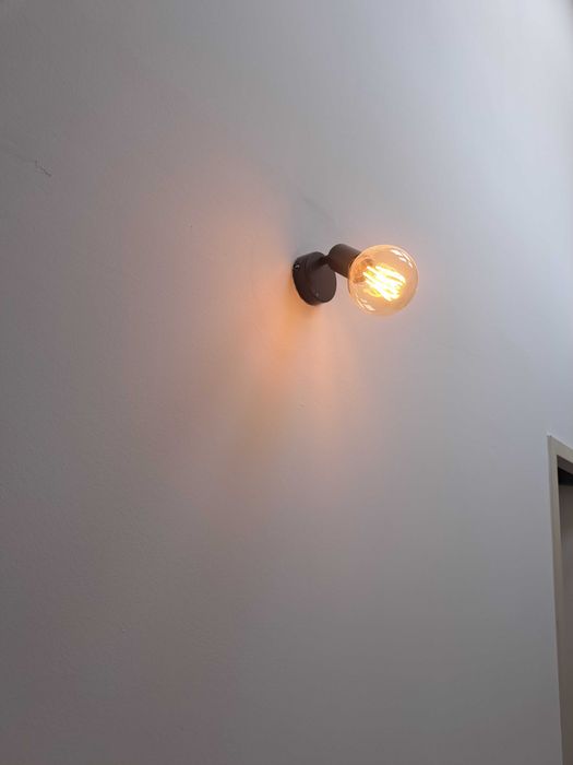 Iluminação candeeiro diversos a partir de 15€