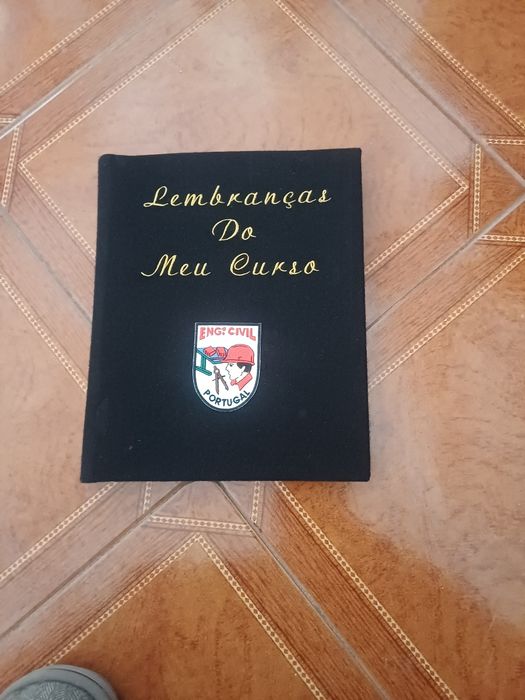 Livro de Curso de Engenharia Civil novo