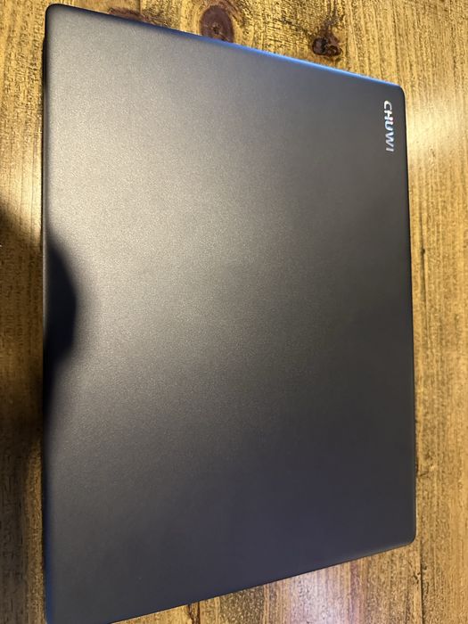 Chuwi GemiBook PRO 14.1 Laptop, 8 GB, 256 GB SSD64740552382594122