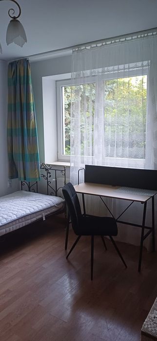Pokój 1-os blisko KUL Konstantynów