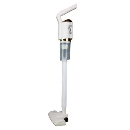 Пилосос Аккумуляторний