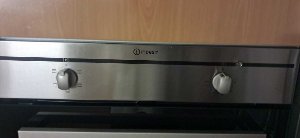 forno indesit fimb 20 k.a ix