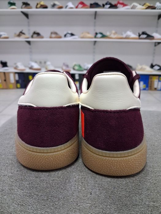 кросівки adidas Handball Spezial ( Оригінал)