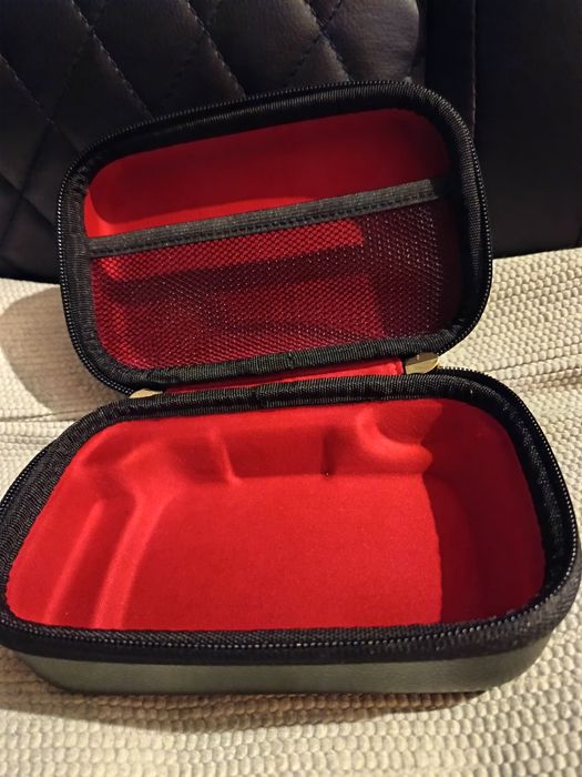 Positive grid spark go