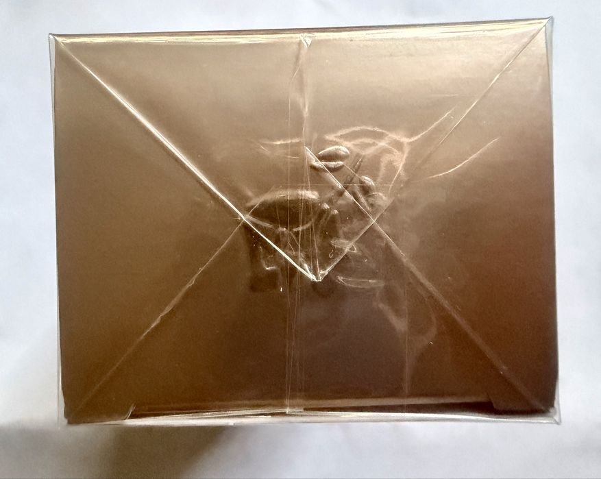Pianka do mycia twarzy Lancome Absolue Longevity