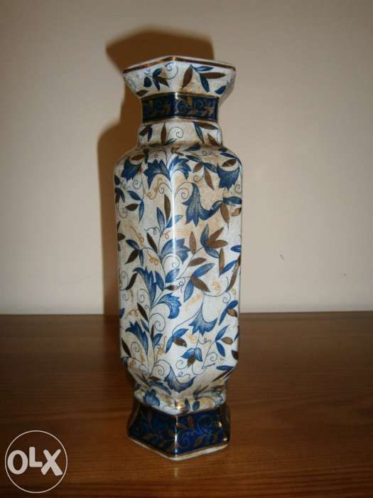 Conjunto de 4 Peças Decorativas