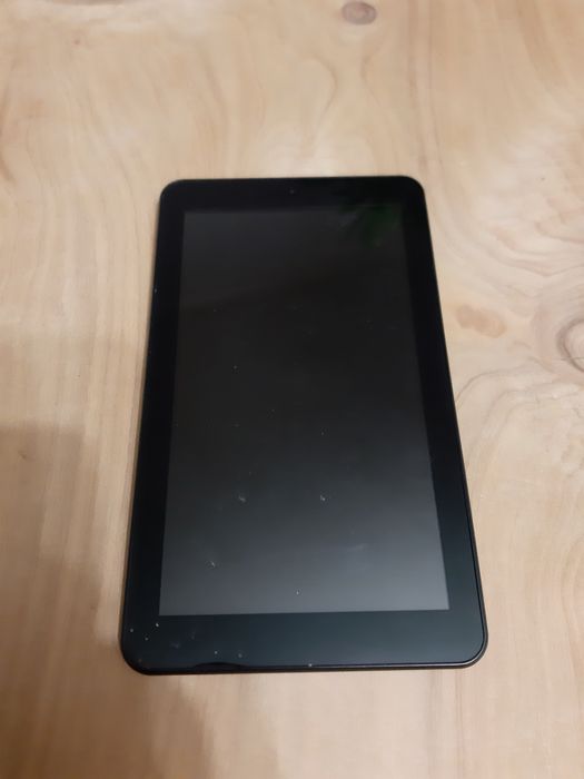 Tablet 7 - wolder64584875878659122