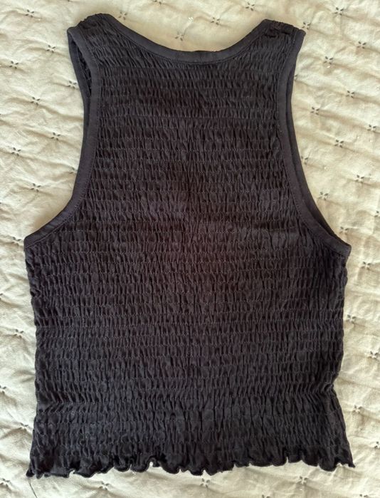 Top Stradivarius favos de mel