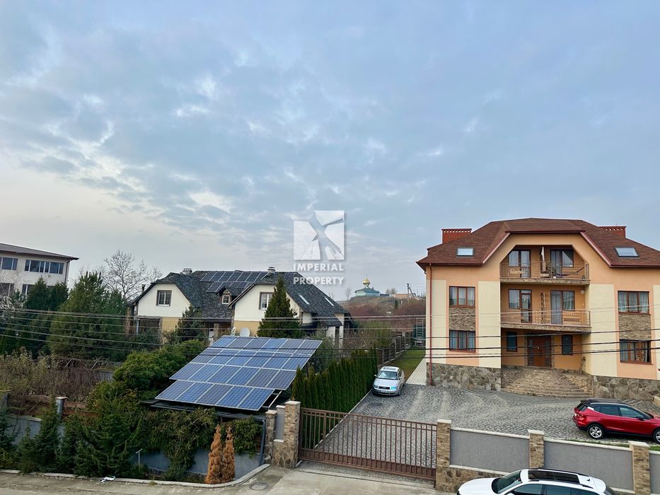 3-rooms apartment apartment by the address st. Petefi Shandora pl (area 80 m²) - Atlanta.ua - photo 3