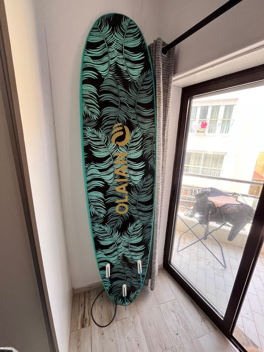 Surfboard Olaian - Perfect for Beginners