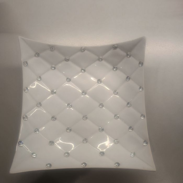 Patera Glamour home &you