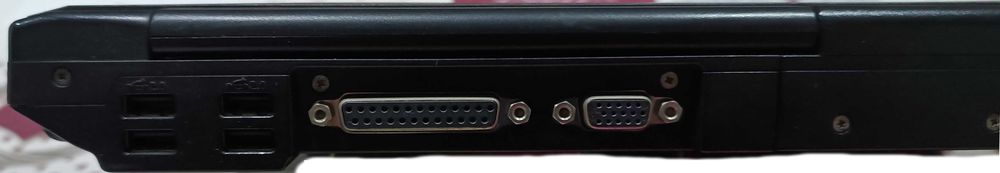 Portatil Asus A6va-q008h