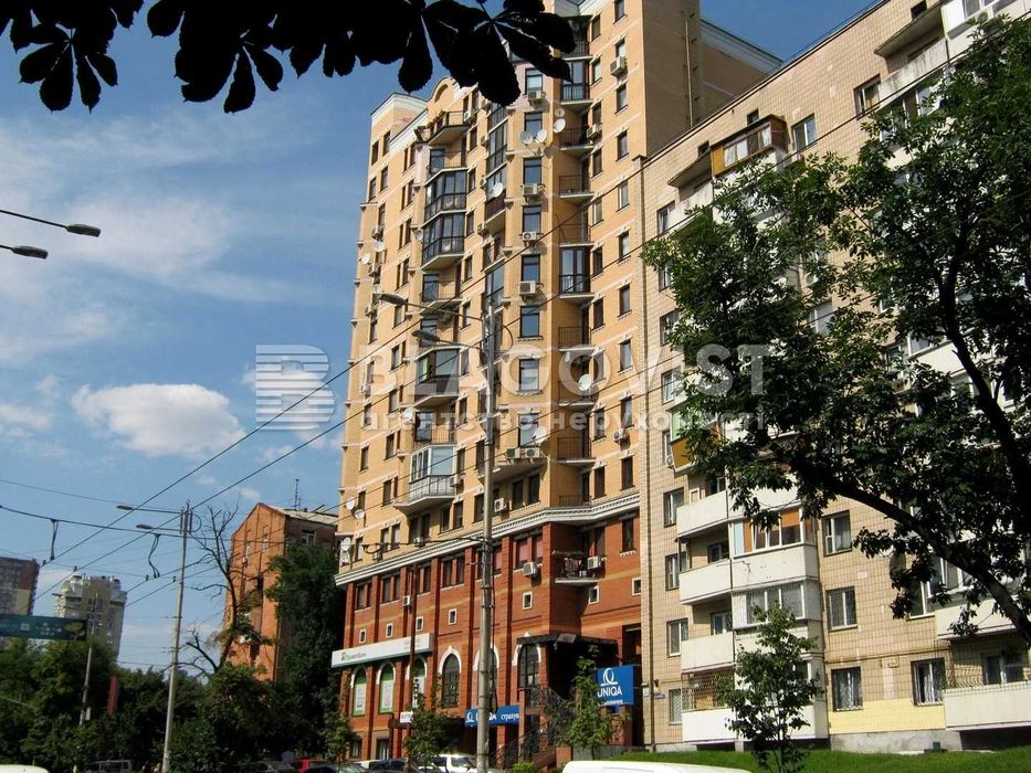 2-кімнатна квартира за адресою вул. Іллєнка Юрія (площа 62 м²) - Atlanta.ua - фото 22