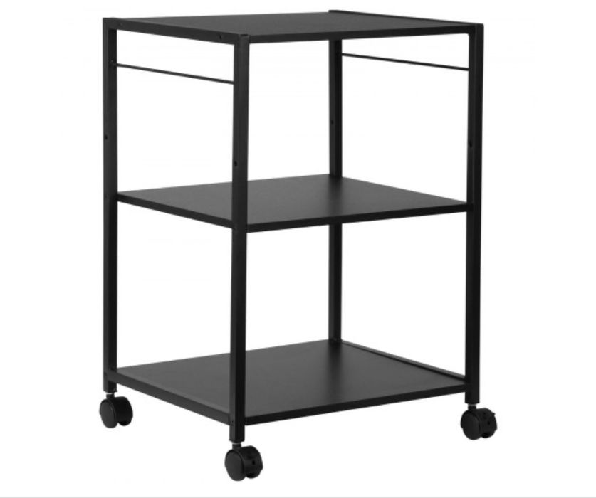 Stolik pod drukarke vevor