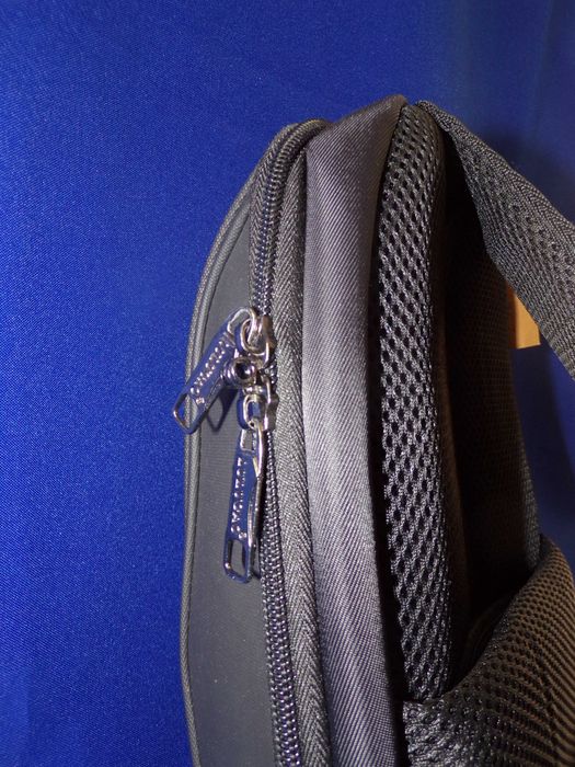 Mochila de uma Alça