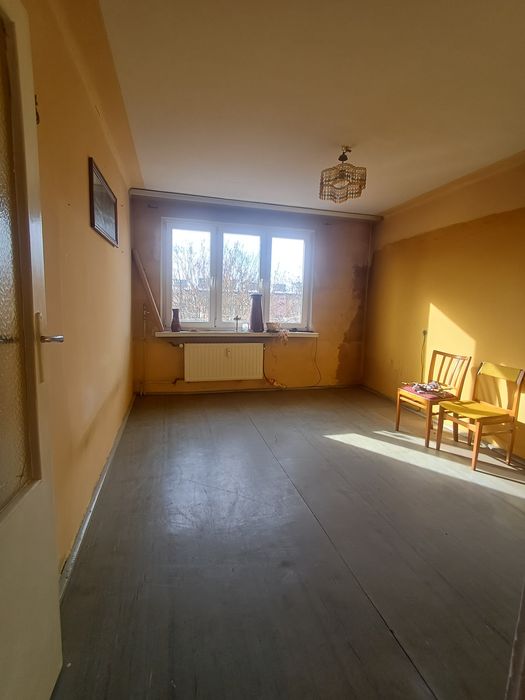 Skawina ul Słoneczna mieszkanie na sprzedaż/zamiana