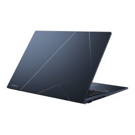 Ноутбук ASUS ZenBook 14 i7-1360P/16GB/1TB/Win11P OLED 90Hz UX3402V