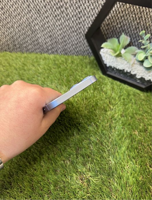 Iphone 14 plus 256gb