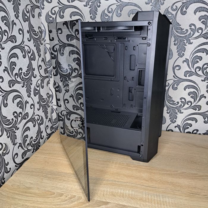 Ігровий Корпус / Корпус для Пк