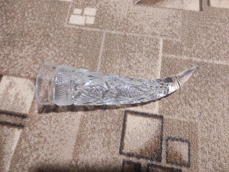 Рог изобилия сувенир