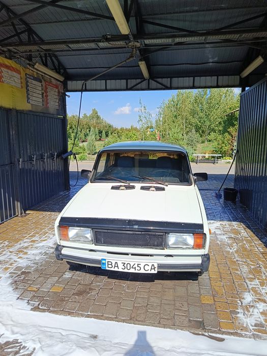 продам авто ВАЗ 21053