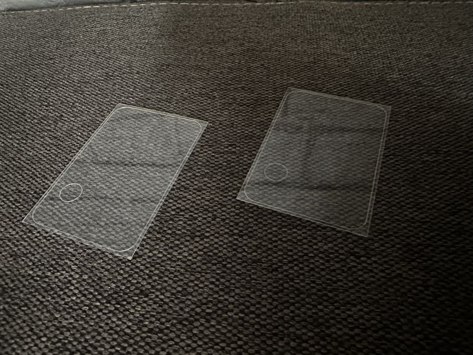 Продам Xiaomi (Poco M4 pro)