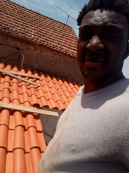 Construção civil