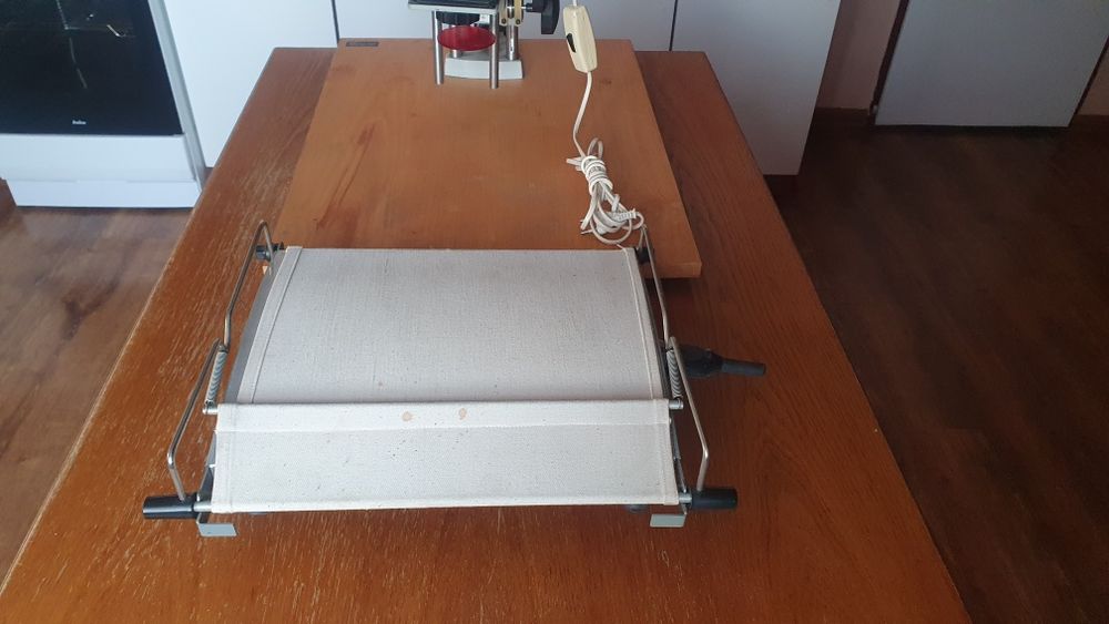 Powiększalnik  do zdjęć. Super stan, niska cena!