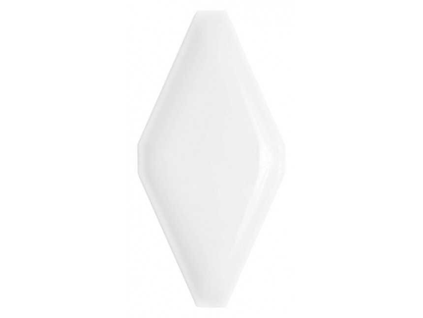 PŁYTKI Dunin Carat white okazja obniżka