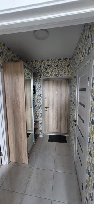Продам 1кім квартиру ЖК Сіті Парк - Вид 3
