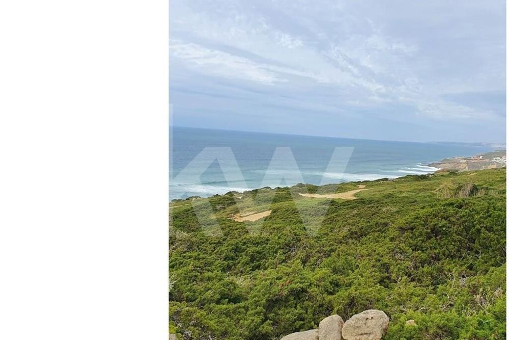 Terreno Fantastica Localização